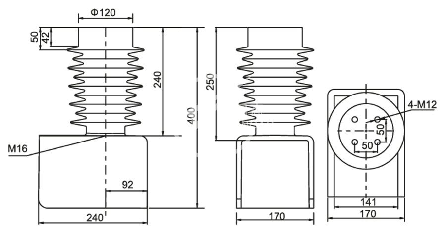 054_連體絕緣子 ZNZZ12-35W_2_第17頁(yè)_環(huán)氧樹脂澆注絕緣子.jpg