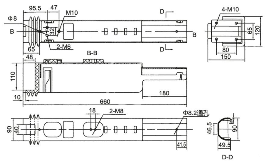 164_EM28-10_2_第53頁(yè)_SMC(DMC)絕緣罩、絕緣支架.jpg