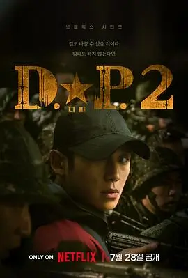 极光灰粉 芬兰/挪威 2014